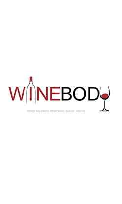 Wine Body